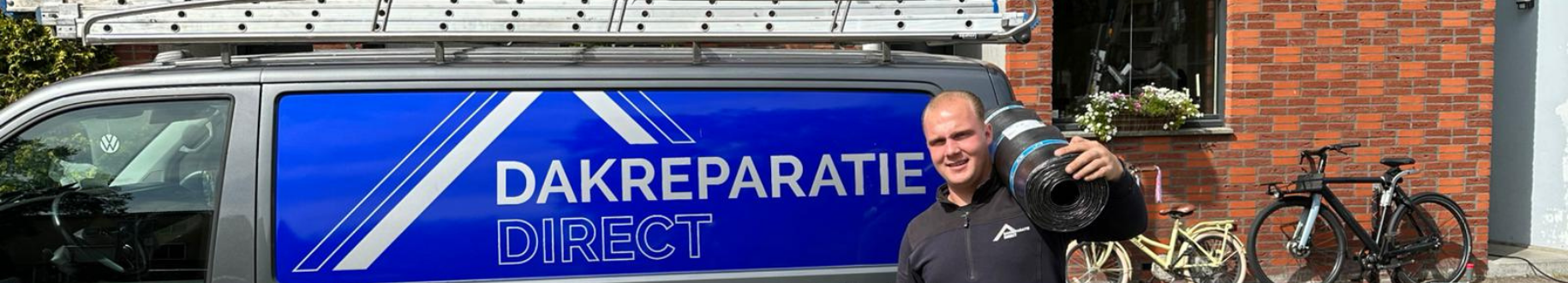 Dakreparatie Direct 